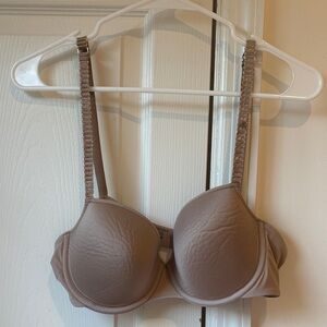 ThirdLove classic T-Shirt Bra - Smooth Padded Support